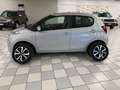 Citroen C1 C1 II 2014 5p 1.0 vti Shine E6 Argent - thumbnail 13