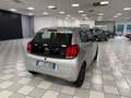 Citroen C1 C1 II 2014 5p 1.0 vti Shine E6 Argent - thumbnail 6