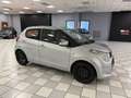 Citroen C1 C1 II 2014 5p 1.0 vti Shine E6 Argent - thumbnail 8