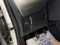 Citroen C1 C1 II 2014 5p 1.0 vti Shine E6 Argent - thumbnail 20