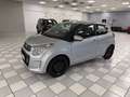 Citroen C1 C1 II 2014 5p 1.0 vti Shine E6 Argent - thumbnail 2