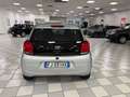 Citroen C1 C1 II 2014 5p 1.0 vti Shine E6 Argent - thumbnail 5