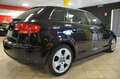 Audi A3 SPB 2.0 16V TDI  Attraction Nero - thumbnail 6