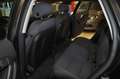 Audi A3 SPB 2.0 16V TDI  Attraction Nero - thumbnail 8
