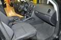 Audi A3 SPB 2.0 16V TDI  Attraction Nero - thumbnail 11