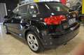 Audi A3 SPB 2.0 16V TDI  Attraction Nero - thumbnail 4