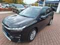Suzuki (SX4) S-Cross 1.4 Comfort+ Hybrid ALLGRIP Schwarz - thumbnail 9