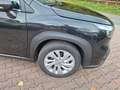 Suzuki (SX4) S-Cross 1.4 Comfort+ Hybrid ALLGRIP Schwarz - thumbnail 12