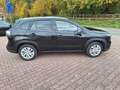 Suzuki (SX4) S-Cross 1.4 Comfort+ Hybrid ALLGRIP Schwarz - thumbnail 20