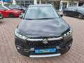 Suzuki (SX4) S-Cross 1.4 Comfort+ Hybrid ALLGRIP Schwarz - thumbnail 4