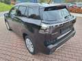 Suzuki (SX4) S-Cross 1.4 Comfort+ Hybrid ALLGRIP Schwarz - thumbnail 6