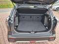 Suzuki (SX4) S-Cross 1.4 Comfort+ Hybrid ALLGRIP Schwarz - thumbnail 14