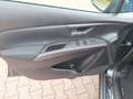 Suzuki (SX4) S-Cross 1.4 Comfort+ Hybrid ALLGRIP Schwarz - thumbnail 19