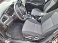 Suzuki (SX4) S-Cross 1.4 Comfort+ Hybrid ALLGRIP Schwarz - thumbnail 3