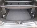 Suzuki (SX4) S-Cross 1.4 Comfort+ Hybrid ALLGRIP Schwarz - thumbnail 5