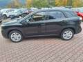 Suzuki (SX4) S-Cross 1.4 Comfort+ Hybrid ALLGRIP Schwarz - thumbnail 11