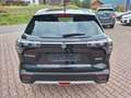 Suzuki (SX4) S-Cross 1.4 Comfort+ Hybrid ALLGRIP Schwarz - thumbnail 15