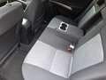 Suzuki (SX4) S-Cross 1.4 Comfort+ Hybrid ALLGRIP Schwarz - thumbnail 10