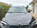 BMW X5 xdrive40e Luxury auto Grigio - thumbnail 8