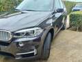 BMW X5 xdrive40e Luxury auto Grigio - thumbnail 9