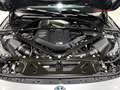 BMW M2 Gris - thumbnail 17