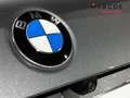 BMW M2 Gris - thumbnail 23