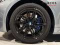 BMW M2 Gris - thumbnail 15