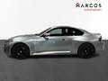 BMW M2 Gris - thumbnail 3