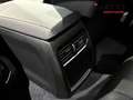 BMW M2 Gris - thumbnail 20