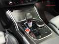 BMW M2 Gris - thumbnail 14