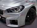 BMW M2 Gris - thumbnail 6