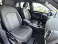 Audi A3 Sportback 40 E-tron Business Edition 204PK (NAVI|C Zwart - thumbnail 27