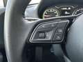 Audi A3 Sportback 40 E-tron Business Edition 204PK (NAVI|C Zwart - thumbnail 18