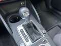 Audi A3 Sportback 40 E-tron Business Edition 204PK (NAVI|C Zwart - thumbnail 12
