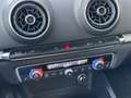 Audi A3 Sportback 40 E-tron Business Edition 204PK (NAVI|C Zwart - thumbnail 10