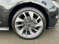 Audi A3 Sportback 40 E-tron Business Edition 204PK (NAVI|C Zwart - thumbnail 36