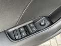 Audi A3 Sportback 40 E-tron Business Edition 204PK (NAVI|C Zwart - thumbnail 25