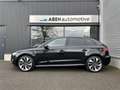 Audi A3 Sportback 40 E-tron Business Edition 204PK (NAVI|C Zwart - thumbnail 3