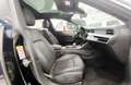 Audi A7 Sportback 50 TDI quattro 286 CV tiptronic hibrido Negro - thumbnail 4