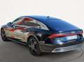 Audi A7 Sportback 50 TDI quattro 286 CV tiptronic hibrido Negro - thumbnail 13