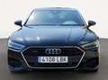 Audi A7 Sportback 50 TDI quattro 286 CV tiptronic hibrido Negro - thumbnail 9
