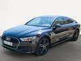 Audi A7 Sportback 50 TDI quattro 286 CV tiptronic hibrido Negro - thumbnail 16