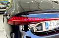 Audi A7 Sportback 50 TDI quattro 286 CV tiptronic hibrido Negro - thumbnail 6
