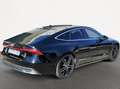 Audi A7 Sportback 50 TDI quattro 286 CV tiptronic hibrido Negro - thumbnail 14