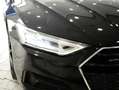 Audi A7 Sportback 50 TDI quattro 286 CV tiptronic hibrido Negro - thumbnail 8