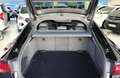 Audi A7 Sportback 50 TDI quattro 286 CV tiptronic hibrido Negro - thumbnail 5