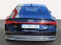 Audi A7 Sportback 50 TDI quattro 286 CV tiptronic hibrido Negro - thumbnail 1