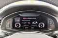 Audi A7 Sportback 50 TDI quattro 286 CV tiptronic hibrido Negro - thumbnail 3