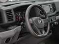 Volkswagen Crafter 2.0 TDI MR Dreiseitenkipper*AHK*3Sitze Weiß - thumbnail 16
