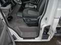 Volkswagen Crafter 2.0 TDI MR Dreiseitenkipper*AHK*3Sitze Weiß - thumbnail 18